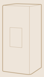 oven placeholder